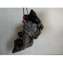 MOTEUR DIESEL MERCEDES CLASSE A 2001 - A 170 CDI 