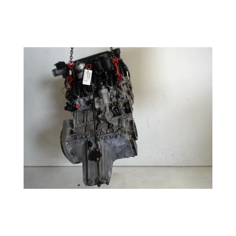 MOTEUR DIESEL MERCEDES CLASSE A 2001 - A 170 CDI 