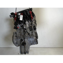 MOTEUR DIESEL MERCEDES CLASSE A 2001 - A 170 CDI 