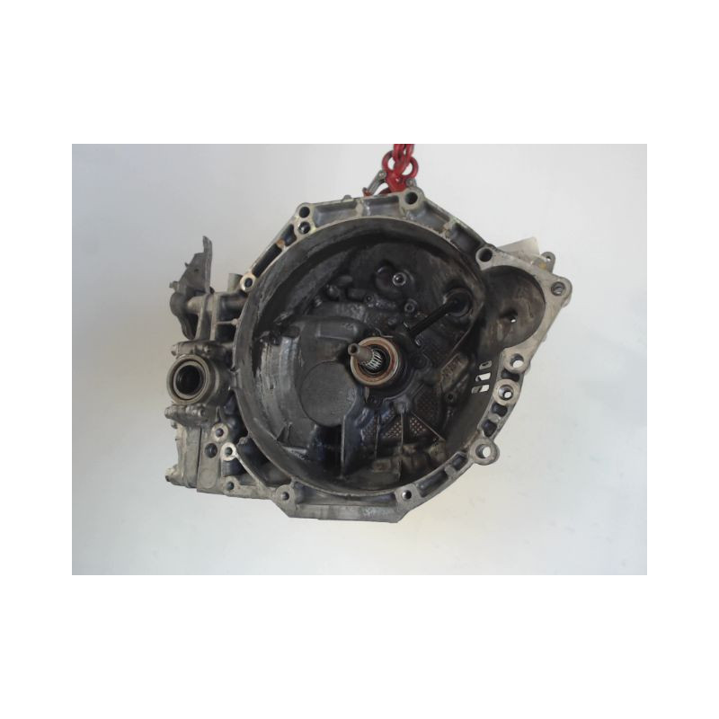 BOITE A VITESSE MECANIQUE PEUGEOT 5008 2009- 2.0 HDi 150 / BlueHDi 150