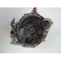 BOITE A VITESSE MECANIQUE PEUGEOT 5008 2009- 2.0 HDi 150 / BlueHDi 150
