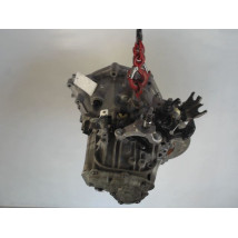 BOITE A VITESSE MECANIQUE PEUGEOT 5008 2009- 2.0 HDi 150 / BlueHDi 150