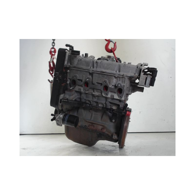 MOTEUR ESSENCE FIAT PUNTO 2003- 1.2 60 