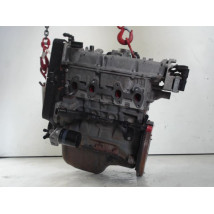 MOTEUR ESSENCE FIAT PUNTO 2003- 1.2 60 