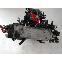 MOTEUR ESSENCE FIAT PUNTO 2003- 1.2 60 
