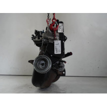 MOTEUR ESSENCE FIAT PUNTO 2003- 1.2 60 