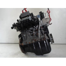 MOTEUR ESSENCE FIAT PUNTO 2003- 1.2 60 