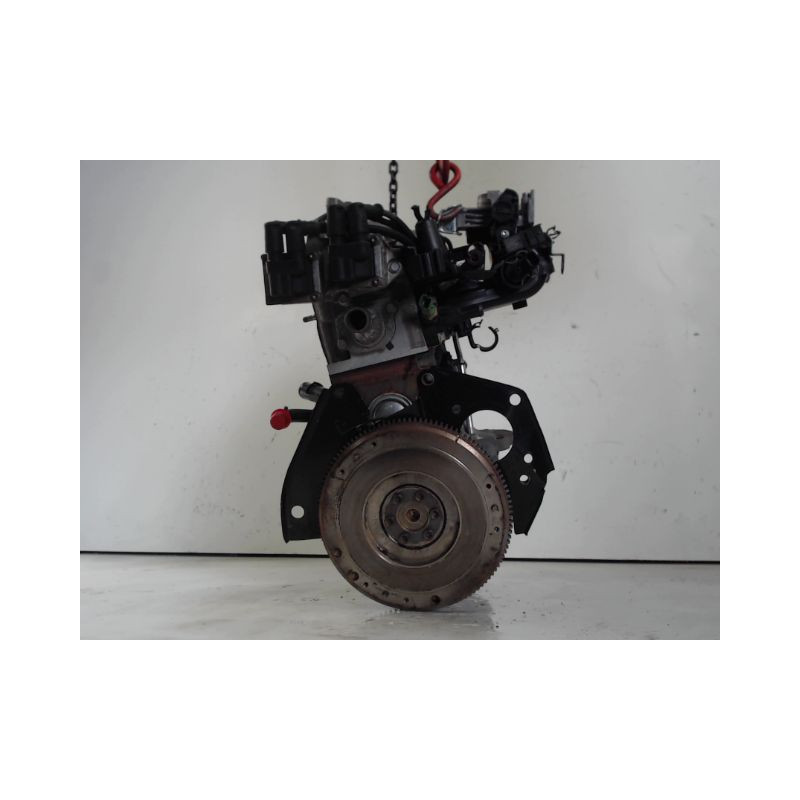 MOTEUR ESSENCE FIAT PUNTO 2003- 1.2 60 
