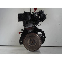 MOTEUR ESSENCE FIAT PUNTO 2003- 1.2 60 