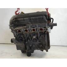 MOTEUR ESSENCE SUZUKI SWIFT 3P 1.3 