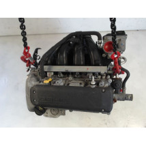 MOTEUR ESSENCE SUZUKI SWIFT 3P 1.3 