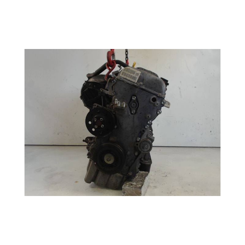 MOTEUR ESSENCE SUZUKI SWIFT 3P 1.3 