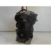 MOTEUR ESSENCE SUZUKI SWIFT 3P 1.3 
