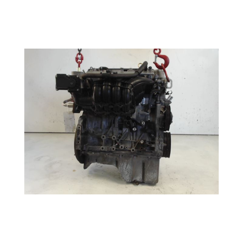 MOTEUR ESSENCE SUZUKI SWIFT 3P 1.3 
