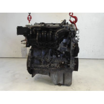 MOTEUR ESSENCE SUZUKI SWIFT 3P 1.3 