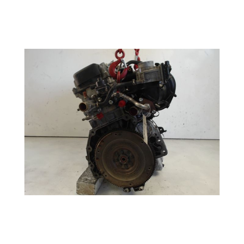 MOTEUR ESSENCE SUZUKI SWIFT 3P 1.3 