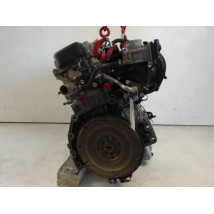 MOTEUR ESSENCE SUZUKI SWIFT 3P 1.3 