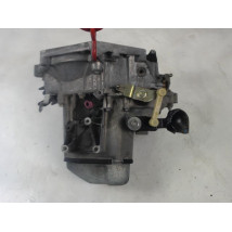 BOITE A VITESSE MECANIQUE CITROEN C2 2005- 1.4