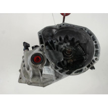 BOITE A VITESSE MECANIQUE KIA PICANTO 1.0