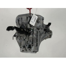 BOITE A VITESSE MECANIQUE KIA PICANTO 1.0
