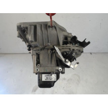 BOITE A VITESSE MECANIQUE NISSAN MICRA 2009- 1.2