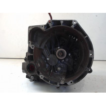 BOITE A VITESSE MECANIQUE FORD FIESTA 2008- 1.4 TDCi