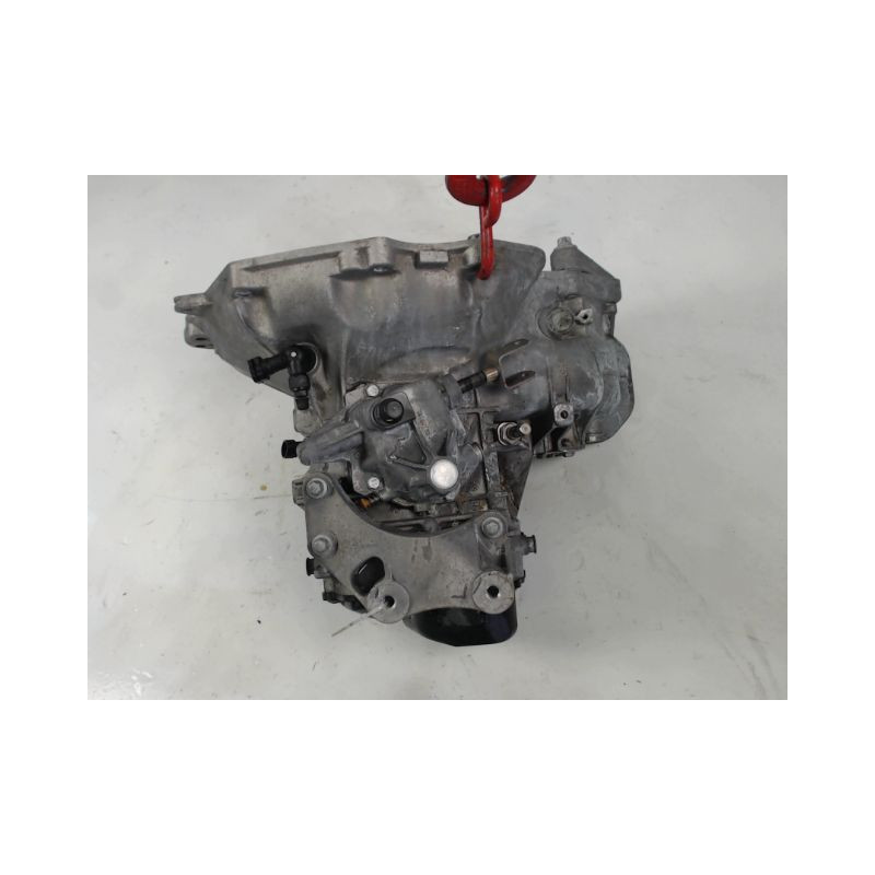 BOITE A VITESSE MECANIQUE OPEL CORSA 2010- 1.0 
