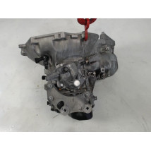 BOITE A VITESSE MECANIQUE OPEL CORSA 2010- 1.0 