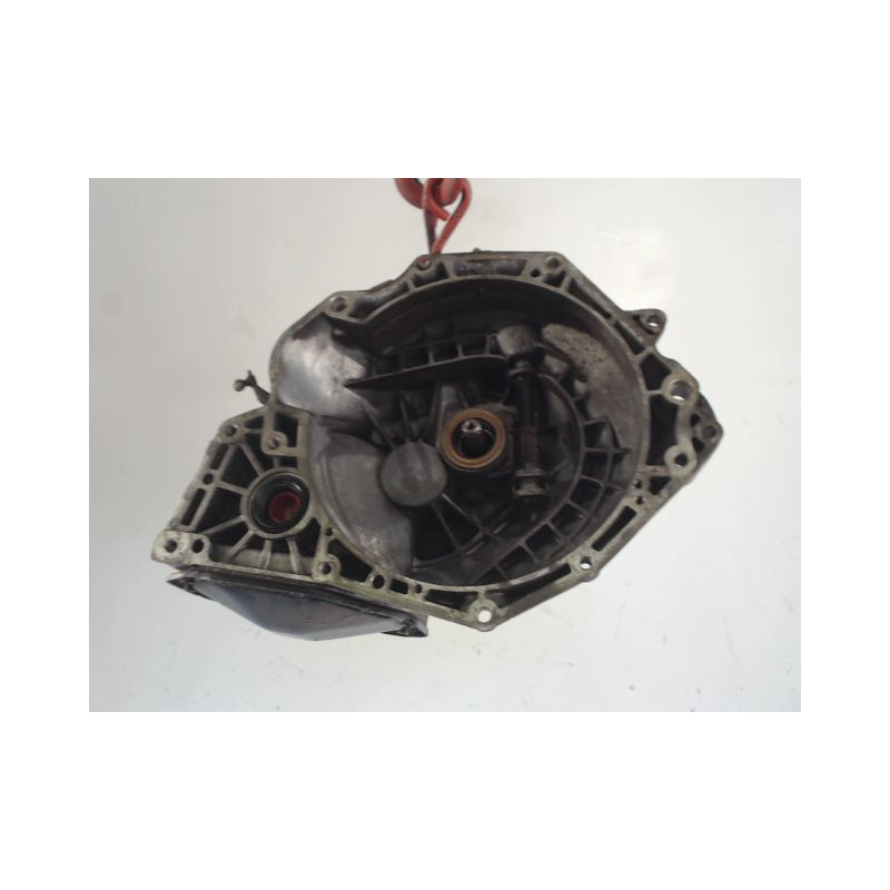 BOITE A VITESSE MECANIQUE OPEL CORSA 97-2000 1.2 i 16V 