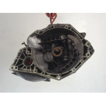 BOITE A VITESSE MECANIQUE OPEL CORSA 97-2000 1.2 i 16V 