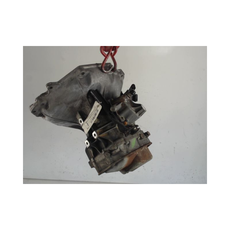 BOITE A VITESSE MECANIQUE OPEL CORSA 97-2000 1.2 i 16V 
