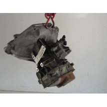 BOITE A VITESSE MECANIQUE OPEL CORSA 97-2000 1.2 i 16V 