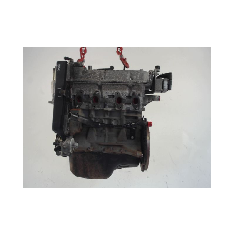 MOTEUR ESSENCE FIAT PUNTO 2003- 1.2 60 