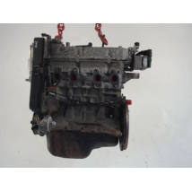 MOTEUR ESSENCE FIAT PUNTO 2003- 1.2 60 