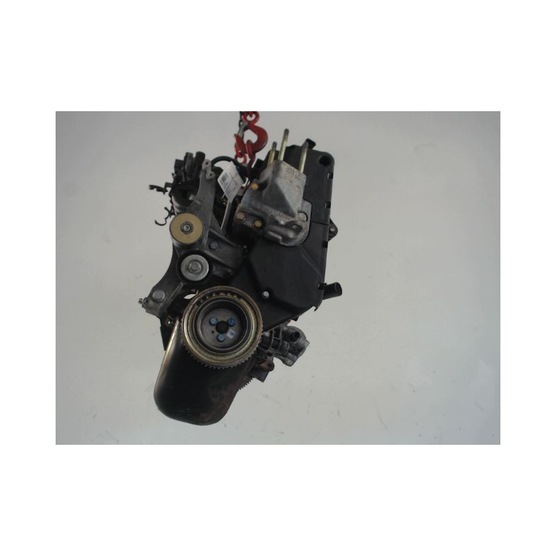 MOTEUR ESSENCE FIAT PUNTO 2003- 1.2 60 