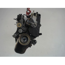 MOTEUR ESSENCE FIAT PUNTO 2003- 1.2 60 