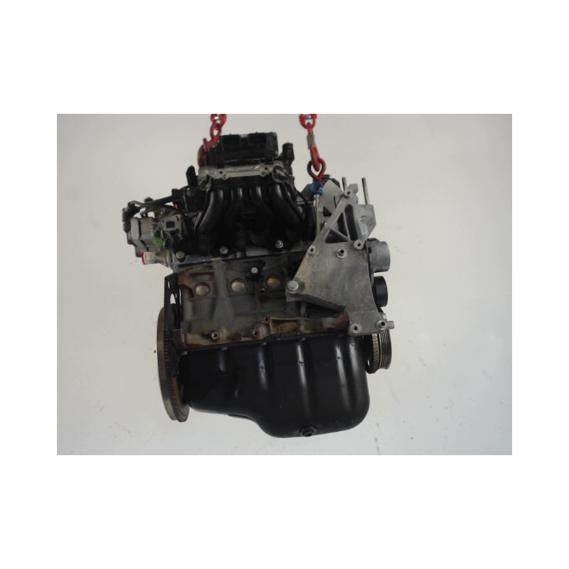 MOTEUR ESSENCE FIAT PUNTO 2003- 1.2 60 