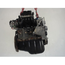 MOTEUR ESSENCE FIAT PUNTO 2003- 1.2 60 