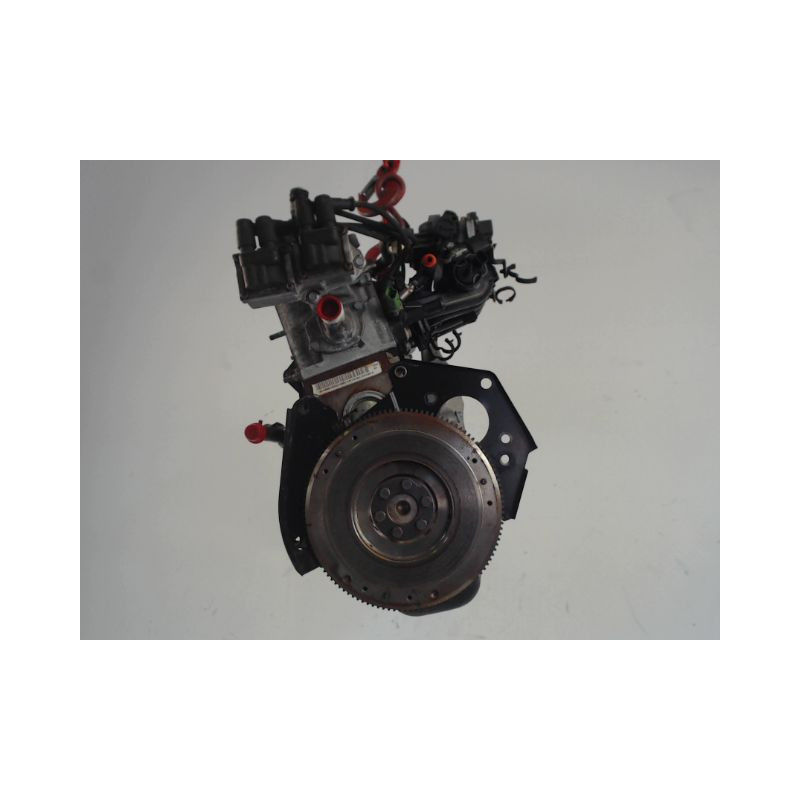 MOTEUR ESSENCE FIAT PUNTO 2003- 1.2 60 