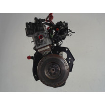 MOTEUR ESSENCE FIAT PUNTO 2003- 1.2 60 