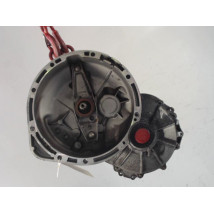 BOITE A VITESSE MECANIQUE SMART FORTWO COUPE 2007- 0.7 