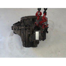BOITE A VITESSE MECANIQUE SMART FORTWO COUPE 2007- 0.7 