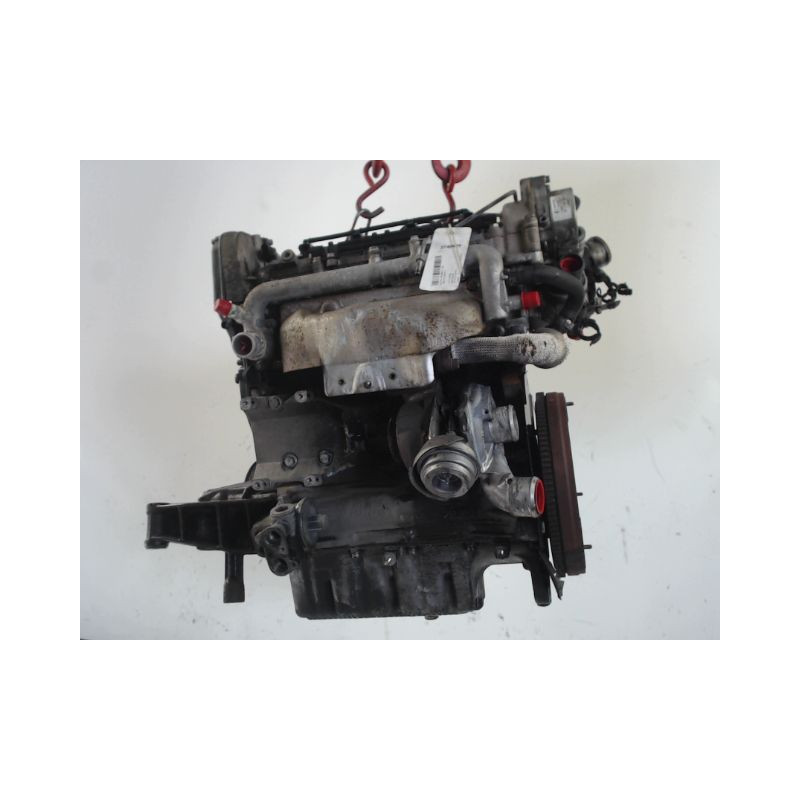 MOTEUR DIESEL ALFA ROMEO 156 2002 - 1.9 JTD 16V 