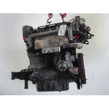 MOTEUR DIESEL ALFA ROMEO 156 2002 - 1.9 JTD 16V 