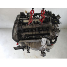 MOTEUR DIESEL ALFA ROMEO 156 2002 - 1.9 JTD 16V 