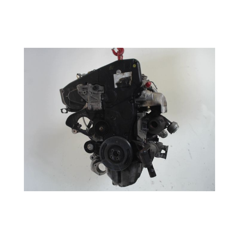 MOTEUR DIESEL ALFA ROMEO 156 2002 - 1.9 JTD 16V 