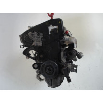 MOTEUR DIESEL ALFA ROMEO 156 2002 - 1.9 JTD 16V 