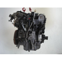 MOTEUR DIESEL ALFA ROMEO 156 2002 - 1.9 JTD 16V 