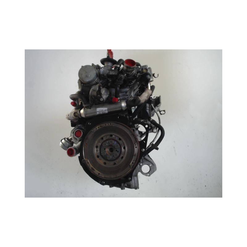 MOTEUR DIESEL ALFA ROMEO 156 2002 - 1.9 JTD 16V 