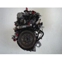 MOTEUR DIESEL ALFA ROMEO 156 2002 - 1.9 JTD 16V 